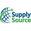 SUPPLY SOURCE